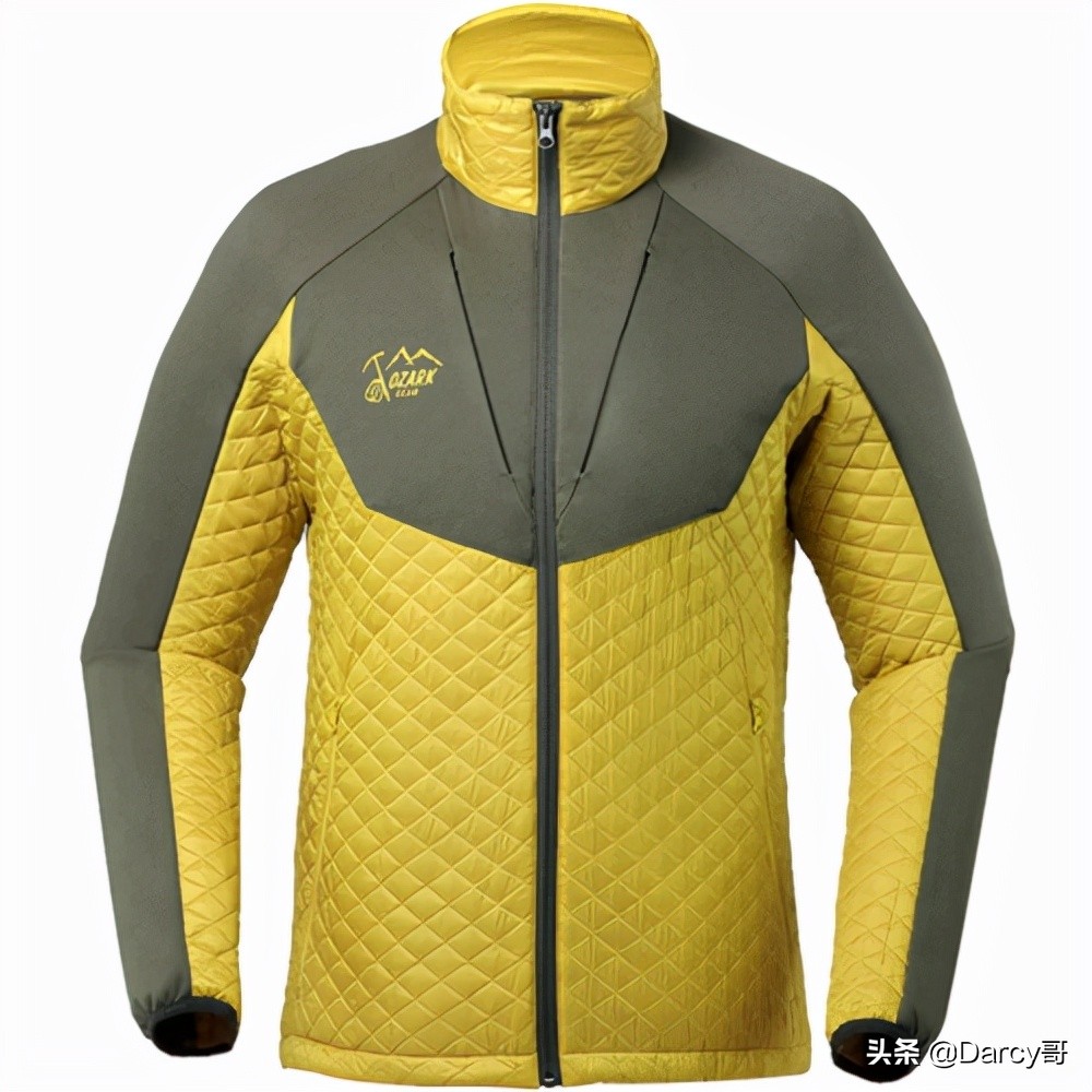 国产棉服保暖衣什么品牌好(什么牌子的户外棉袄最保暖) 国产棉服保暖衣什么品牌好(什么牌子的户外棉袄最保暖)