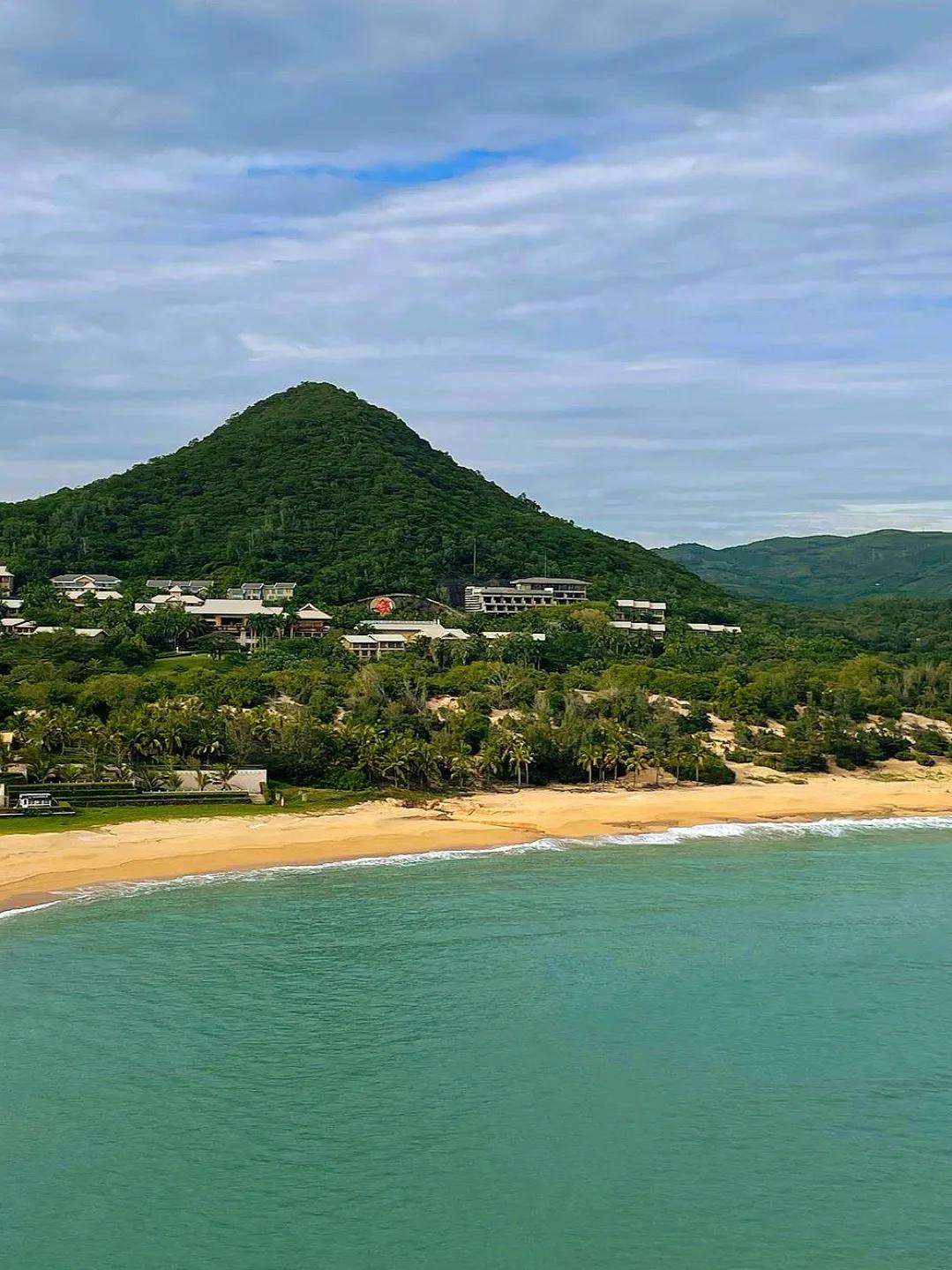 三亚过年去哪旅游好玩又合适呢?过年去三亚家庭游攻略 三亚过年去哪旅游好玩又合适呢?过年去三亚家庭游攻略
