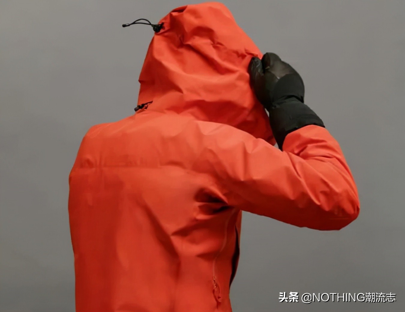 十大畅销保暖冲锋衣品牌排行榜(全球十大顶级冲锋衣品牌有哪些) 十大畅销保暖冲锋衣品牌排行榜(全球十大顶级冲锋衣品牌有哪些)