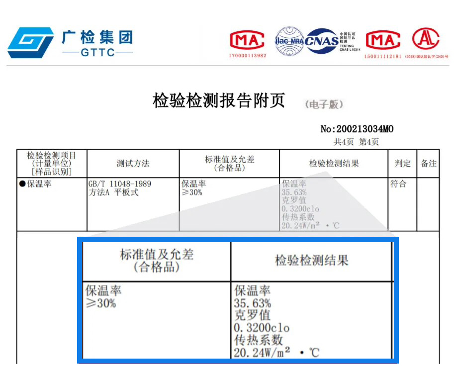 国产保暖衣哪个牌子质量较好（国产口碑较好的保暖内衣品牌）