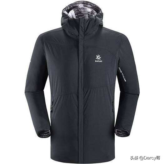 国产棉服保暖衣什么品牌好(什么牌子的户外棉袄最保暖) 国产棉服保暖衣什么品牌好(什么牌子的户外棉袄最保暖)