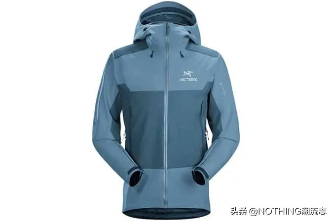 十大畅销保暖冲锋衣品牌排行榜(全球十大顶级冲锋衣品牌有哪些) 十大畅销保暖冲锋衣品牌排行榜(全球十大顶级冲锋衣品牌有哪些)