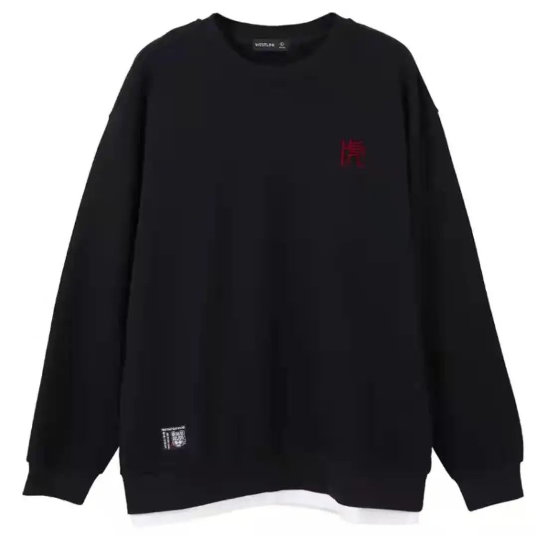 年轻人潮牌衣服有哪些牌子（年轻人潮牌衣服有哪些牌子好）-第2张图片-潮百科