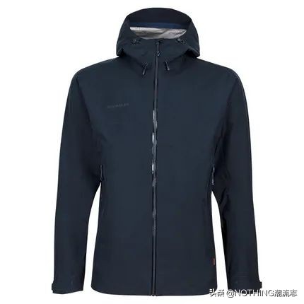 十大畅销保暖冲锋衣品牌排行榜(全球十大顶级冲锋衣品牌有哪些) 十大畅销保暖冲锋衣品牌排行榜(全球十大顶级冲锋衣品牌有哪些)