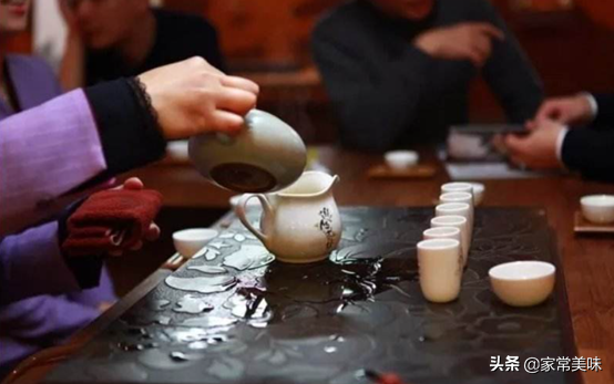 中国红茶都有哪些品种?中国茶叶红茶有几个种类你喝过吗? 中国红茶都有哪些品种?中国茶叶红茶有几个种类你喝过吗?