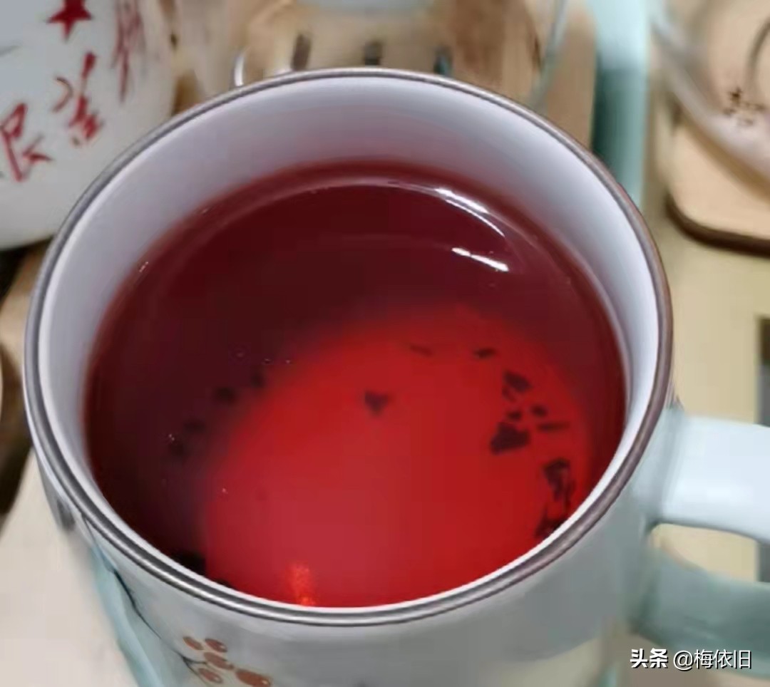 如何选择适合自己红茶?新手喝红茶选择什么茶叶? 如何选择适合自己红茶?新手喝红茶选择什么茶叶?