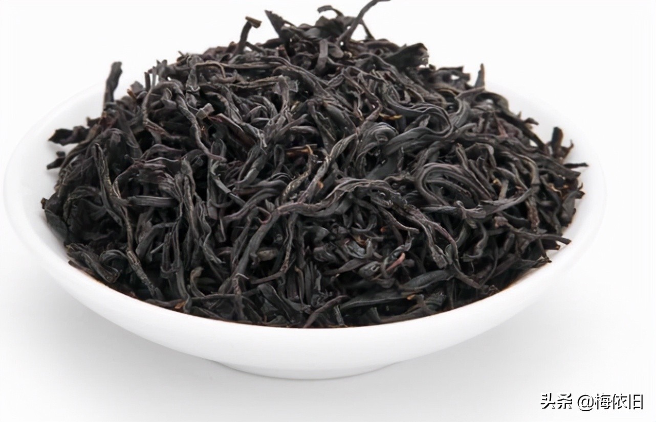 如何选择适合自己红茶?新手喝红茶选择什么茶叶? 如何选择适合自己红茶?新手喝红茶选择什么茶叶?