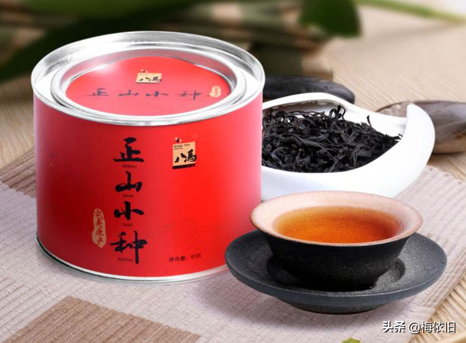 如何选择适合自己红茶?新手喝红茶选择什么茶叶? 如何选择适合自己红茶?新手喝红茶选择什么茶叶?