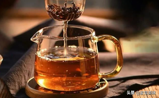 中国红茶都有哪些品种?中国茶叶红茶有几个种类你喝过吗? 中国红茶都有哪些品种?中国茶叶红茶有几个种类你喝过吗?