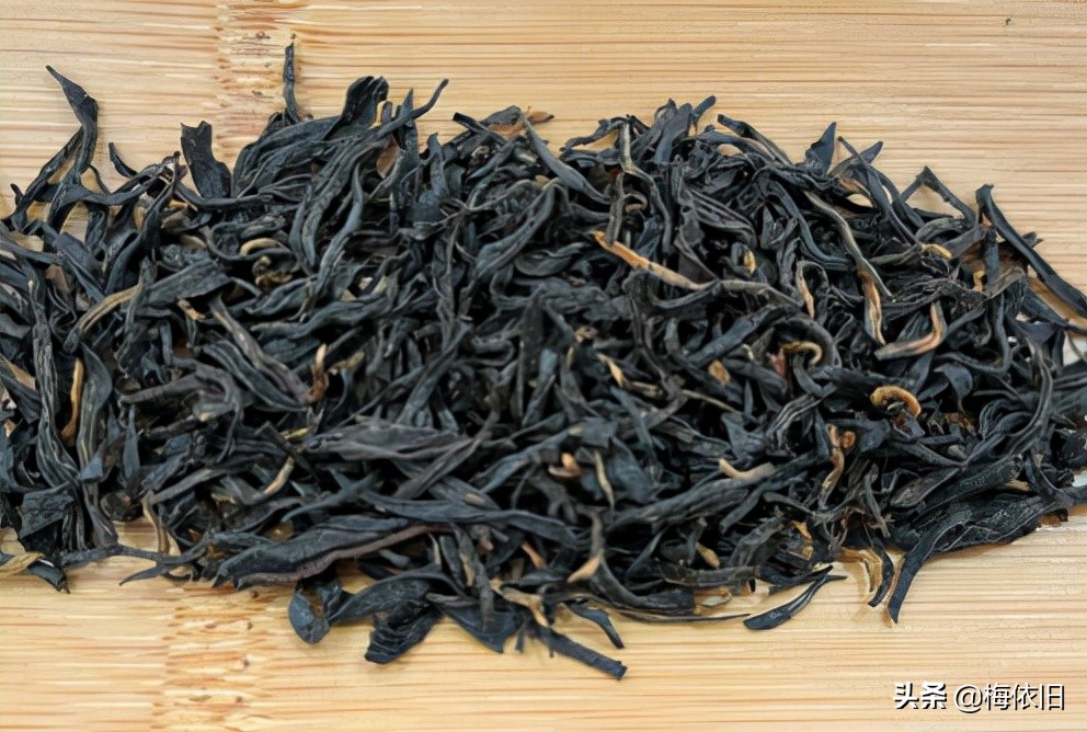 如何选择适合自己红茶?新手喝红茶选择什么茶叶? 如何选择适合自己红茶?新手喝红茶选择什么茶叶?