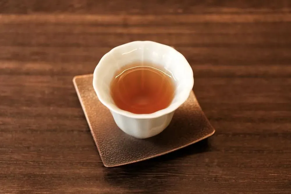 红茶的四大基本知识有哪些？关于红茶的基本知识资料