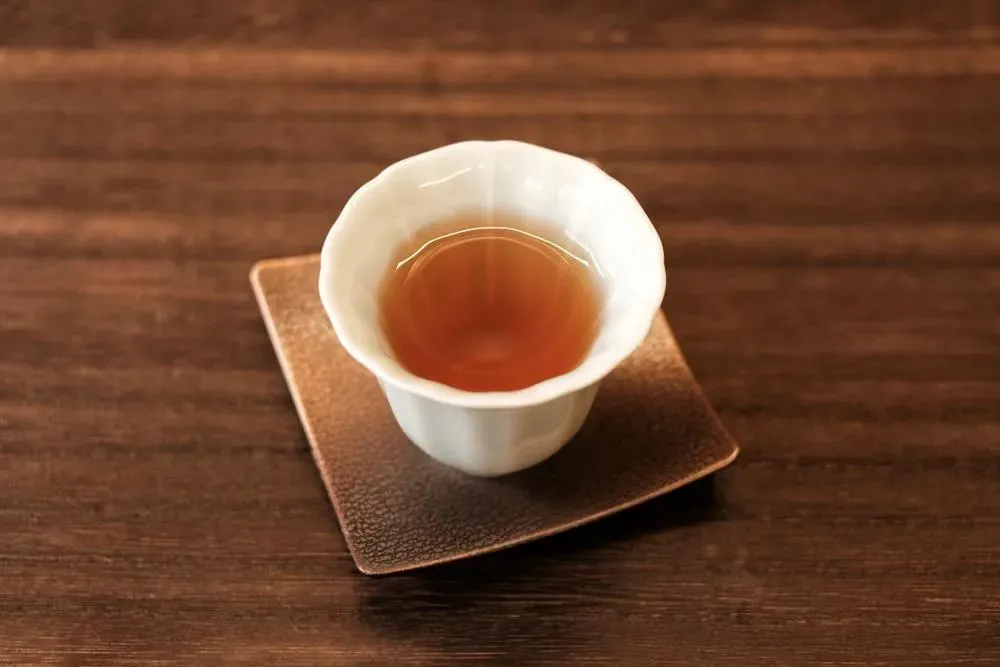 红茶的四大基本知识有哪些?关于红茶的基本知识资料 红茶的四大基本知识有哪些?关于红茶的基本知识资料