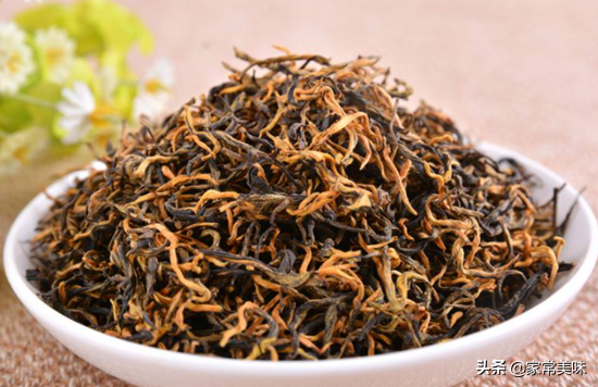 中国红茶都有哪些品种?中国茶叶红茶有几个种类你喝过吗? 中国红茶都有哪些品种?中国茶叶红茶有几个种类你喝过吗?
