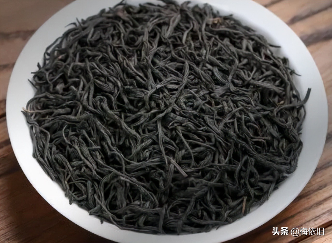 如何选择适合自己红茶?新手喝红茶选择什么茶叶? 如何选择适合自己红茶?新手喝红茶选择什么茶叶?