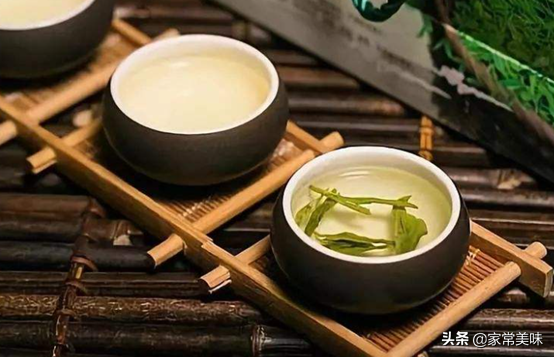 中国红茶都有哪些品种?中国茶叶红茶有几个种类你喝过吗？