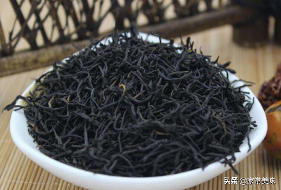 中国红茶都有哪些品种?中国茶叶红茶有几个种类你喝过吗? 中国红茶都有哪些品种?中国茶叶红茶有几个种类你喝过吗?