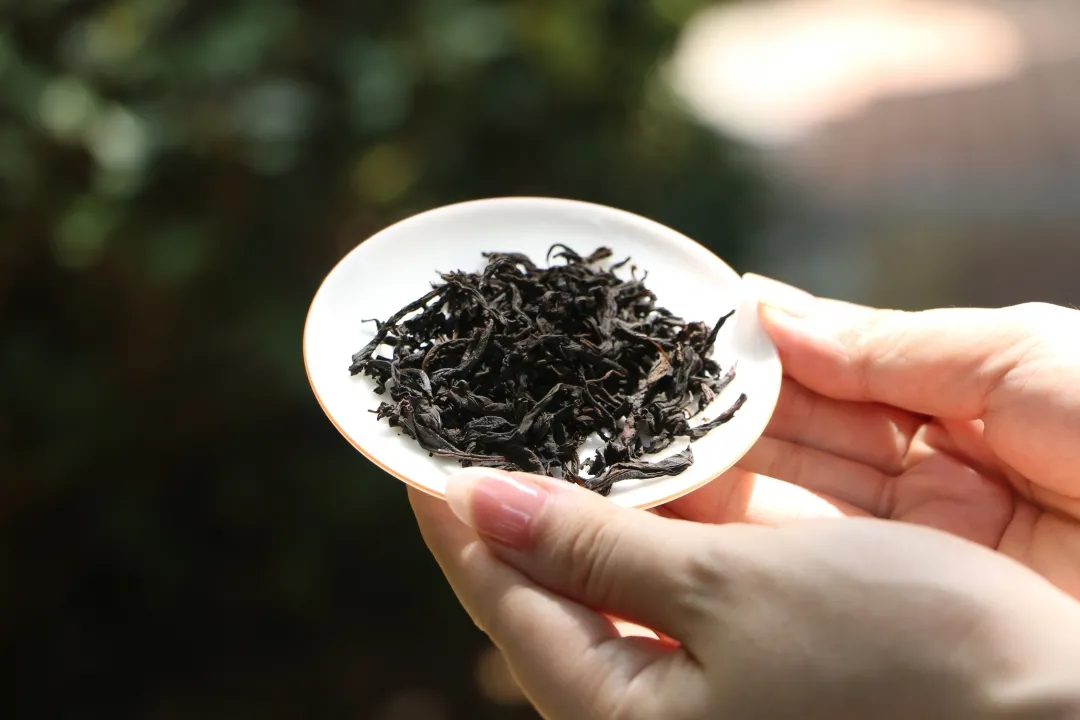 红茶的四大基本知识有哪些?关于红茶的基本知识资料 红茶的四大基本知识有哪些?关于红茶的基本知识资料