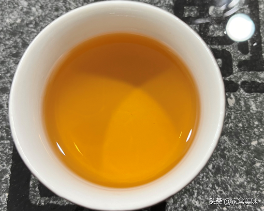 中国红茶都有哪些品种?中国茶叶红茶有几个种类你喝过吗? 中国红茶都有哪些品种?中国茶叶红茶有几个种类你喝过吗?