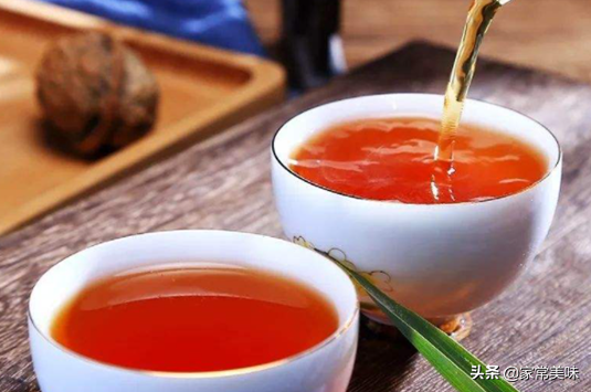 中国红茶都有哪些品种?中国茶叶红茶有几个种类你喝过吗? 中国红茶都有哪些品种?中国茶叶红茶有几个种类你喝过吗?