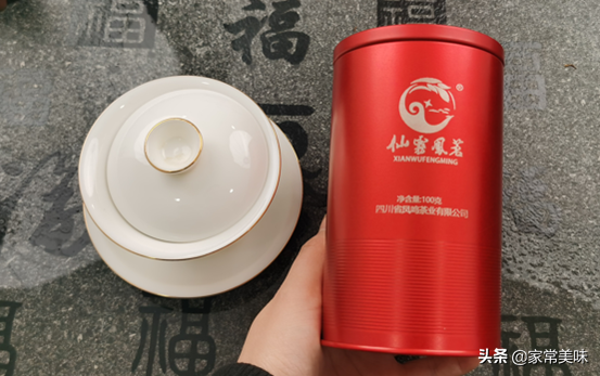 中国红茶都有哪些品种?中国茶叶红茶有几个种类你喝过吗？