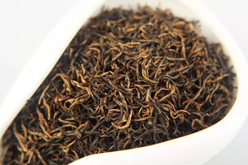 红茶的四大基本知识有哪些?关于红茶的基本知识资料 红茶的四大基本知识有哪些?关于红茶的基本知识资料