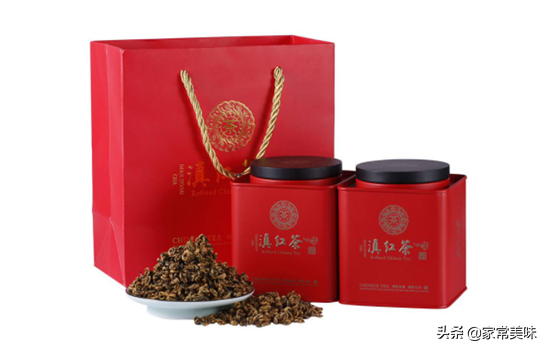 中国红茶都有哪些品种?中国茶叶红茶有几个种类你喝过吗? 中国红茶都有哪些品种?中国茶叶红茶有几个种类你喝过吗?
