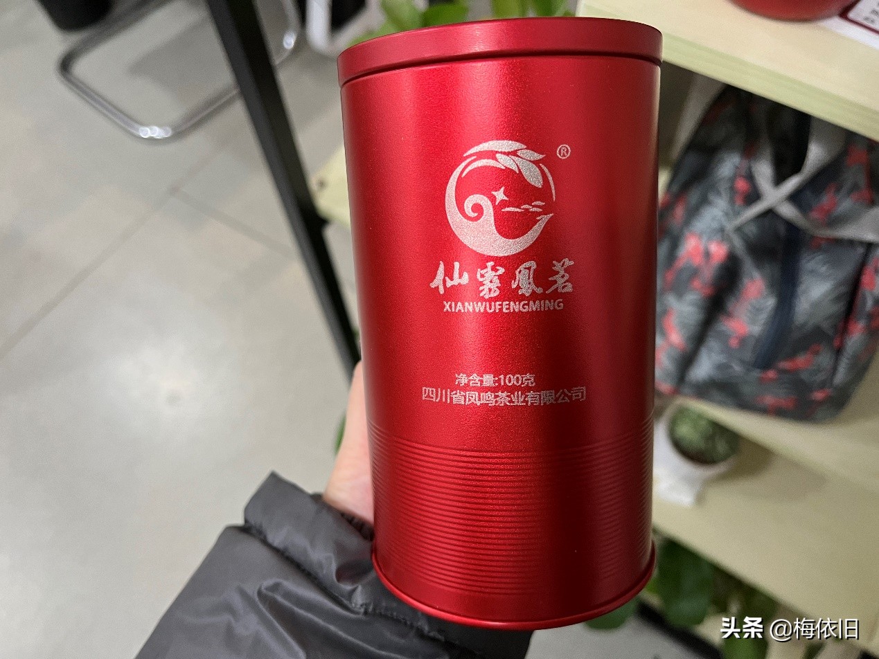 如何选择适合自己红茶？新手喝红茶选择什么茶叶？