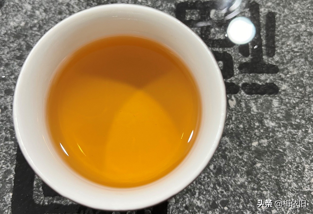 如何选择适合自己红茶?新手喝红茶选择什么茶叶? 如何选择适合自己红茶?新手喝红茶选择什么茶叶?