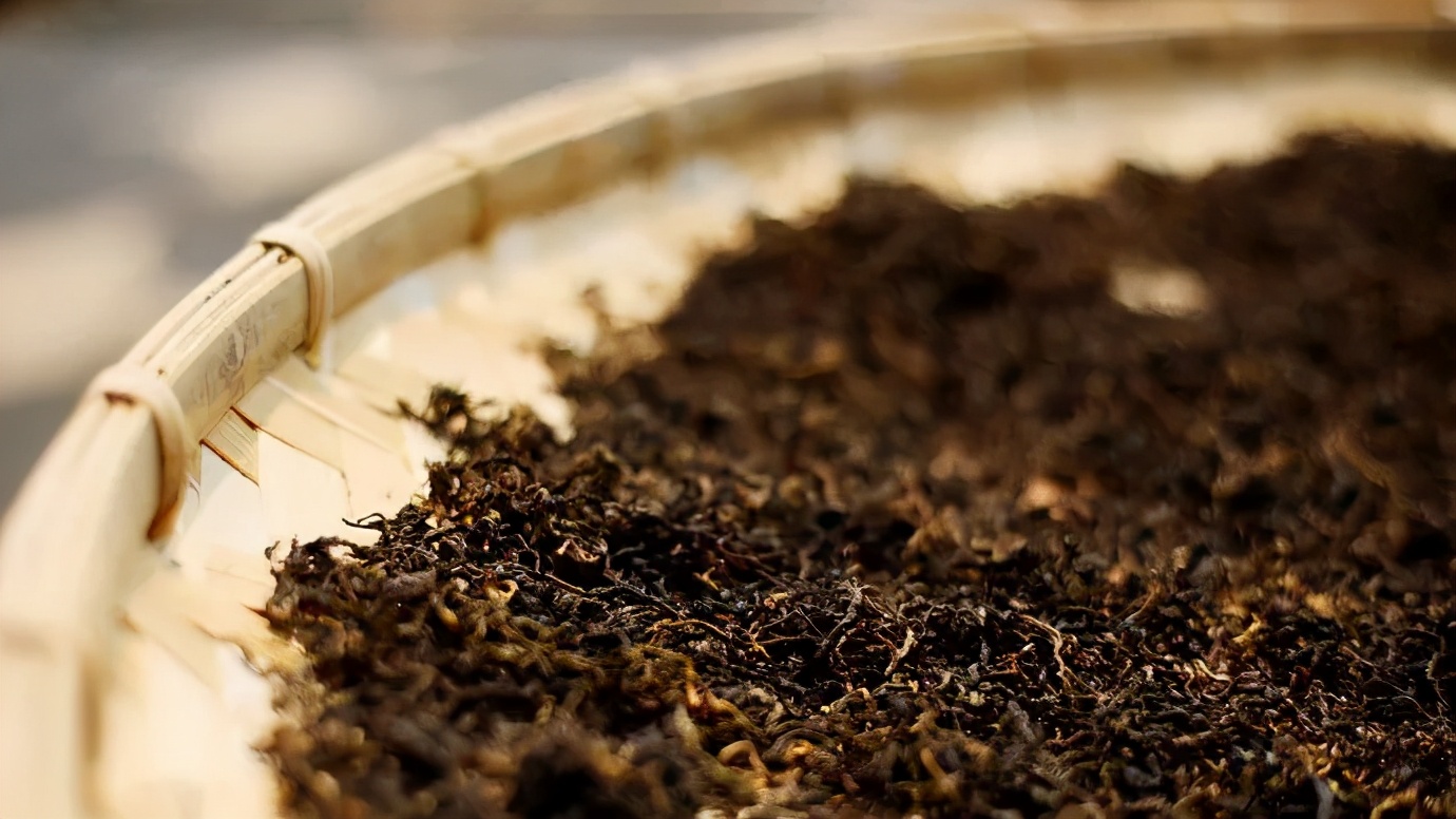 红茶的四大基本知识有哪些?关于红茶的基本知识资料 红茶的四大基本知识有哪些?关于红茶的基本知识资料