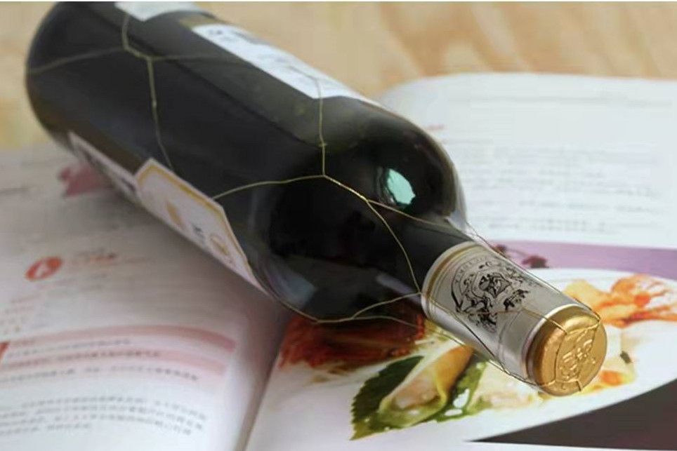 红酒十大品牌排名如何选择好(好喝的进口红酒有哪些品牌) 红酒十大品牌排名如何选择好(好喝的进口红酒有哪些品牌)