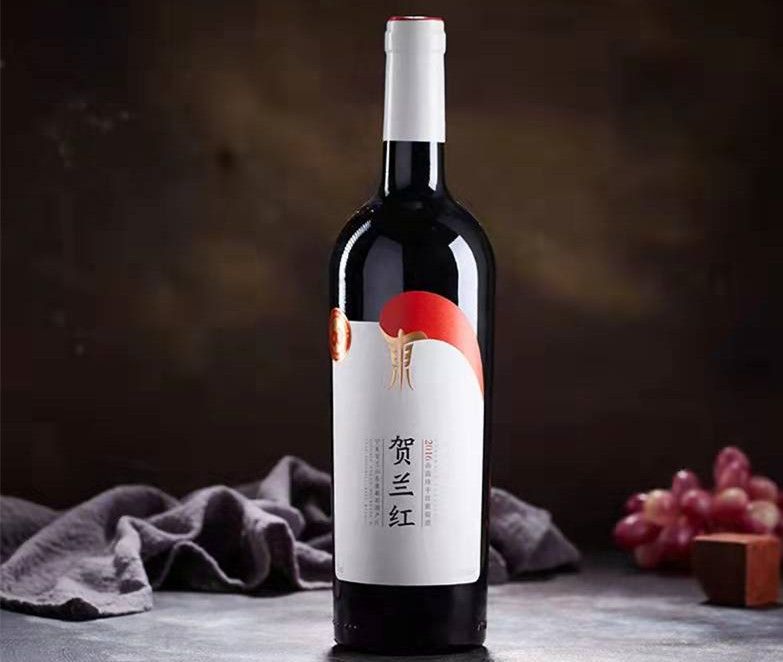 红酒十大品牌排名如何选择好(好喝的进口红酒有哪些品牌) 红酒十大品牌排名如何选择好(好喝的进口红酒有哪些品牌)