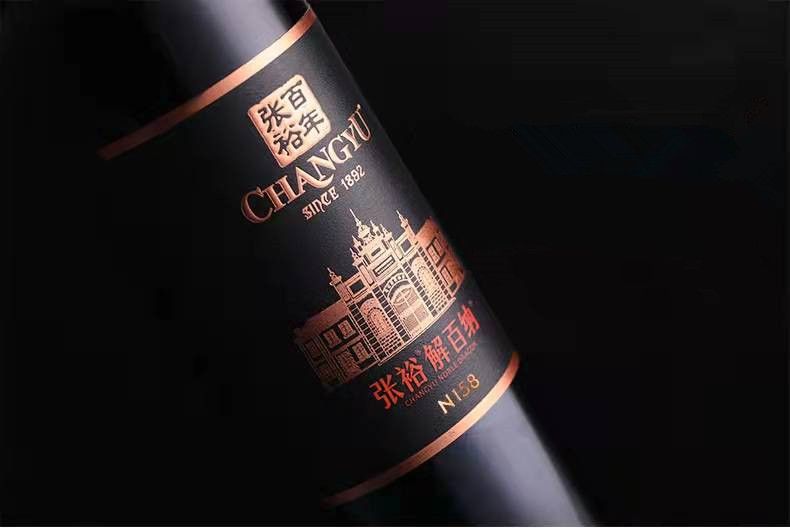 红酒十大品牌排名如何选择好(好喝的进口红酒有哪些品牌) 红酒十大品牌排名如何选择好(好喝的进口红酒有哪些品牌)