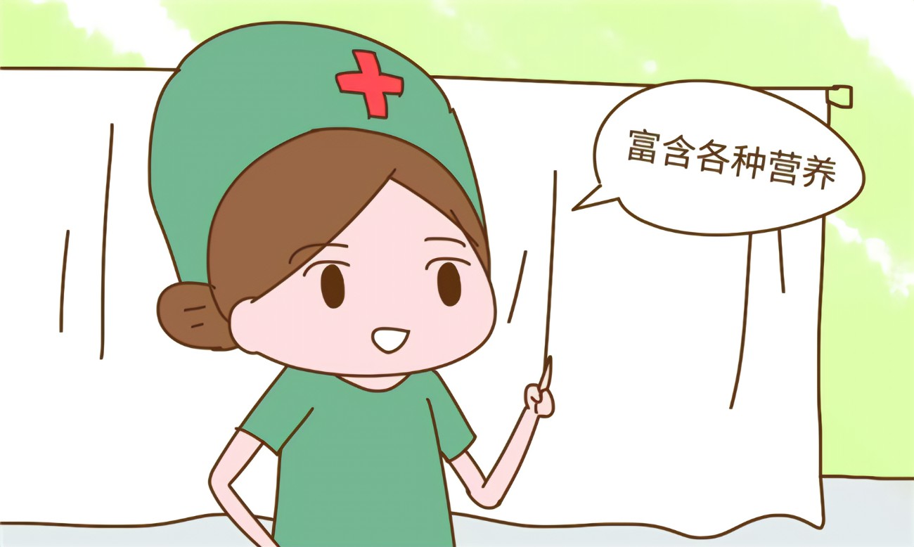 简述母乳喂养的优点及好处是什么?母乳喂养对宝宝的好处 简述母乳喂养的优点及好处是什么?母乳喂养对宝宝的好处