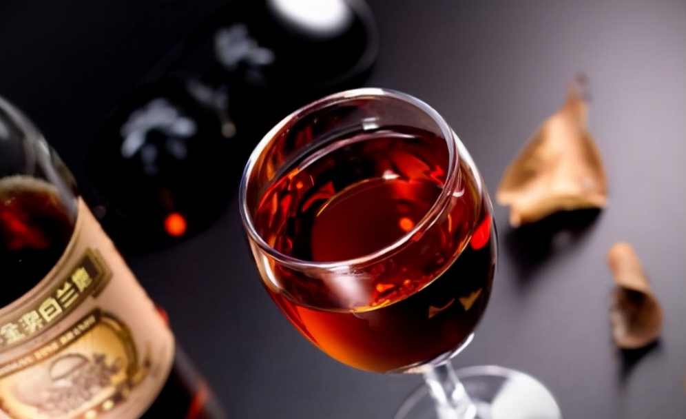 平价又好喝的红酒品牌排名(红酒哪个牌子性价比高好喝又实惠) 平价又好喝的红酒品牌排名(红酒哪个牌子性价比高好喝又实惠)