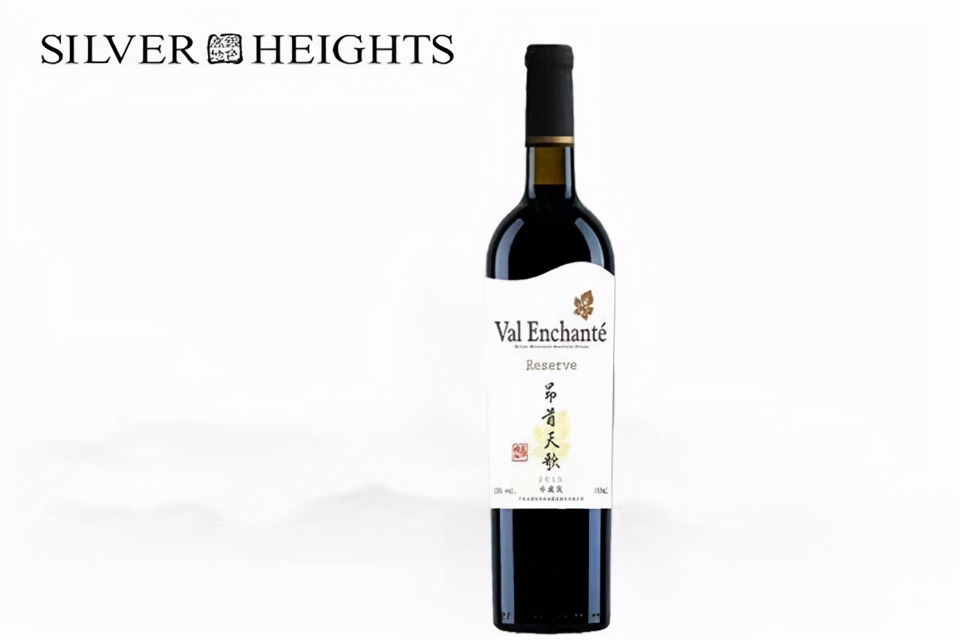 红酒十大品牌排名如何选择好(好喝的进口红酒有哪些品牌) 红酒十大品牌排名如何选择好(好喝的进口红酒有哪些品牌)