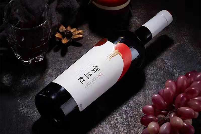 红酒十大品牌排名如何选择好(好喝的进口红酒有哪些品牌) 红酒十大品牌排名如何选择好(好喝的进口红酒有哪些品牌)