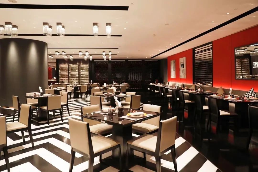 成都旅游哪家酒店比较好?成都旅游酒店推荐性价比 成都旅游哪家酒店比较好?成都旅游酒店推荐性价比