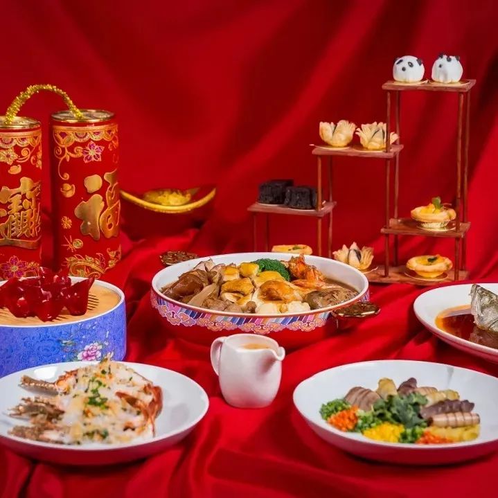 成都旅游哪家酒店比较好?成都旅游酒店推荐性价比 成都旅游哪家酒店比较好?成都旅游酒店推荐性价比