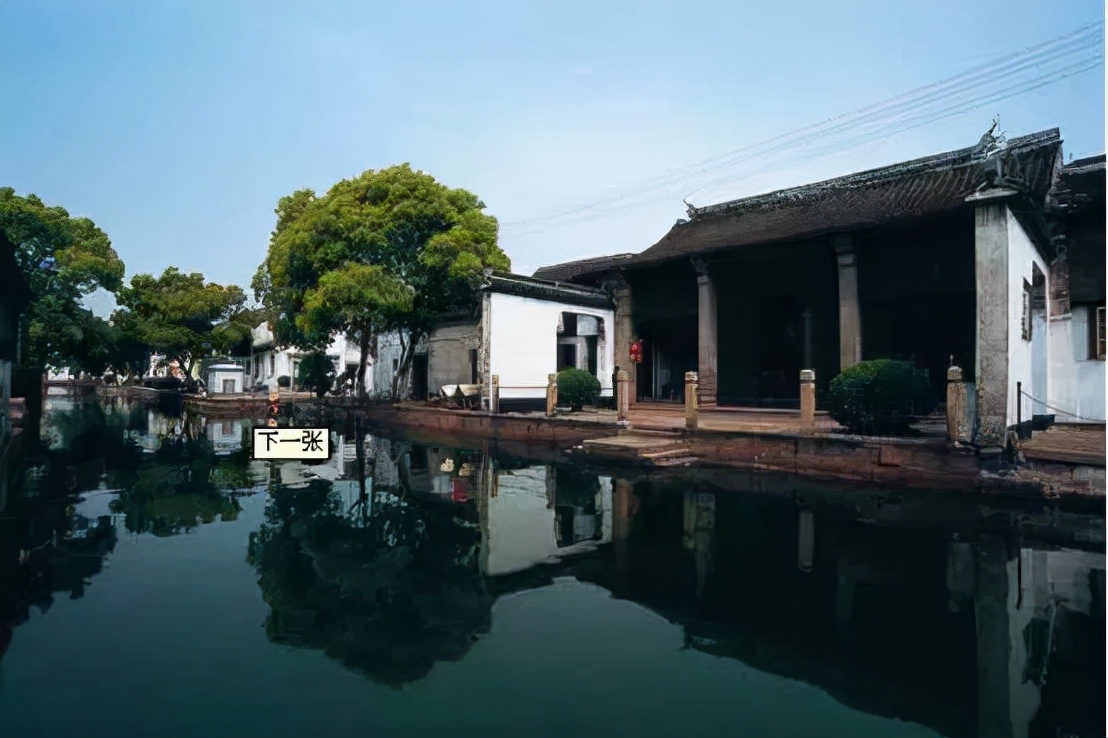网红打卡酒店在哪?国内杭州最有名的网红打卡酒店 网红打卡酒店在哪?国内杭州最有名的网红打卡酒店