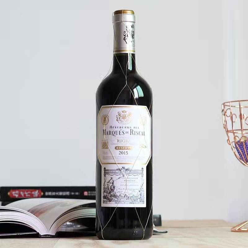 红酒十大品牌排名如何选择好(好喝的进口红酒有哪些品牌) 红酒十大品牌排名如何选择好(好喝的进口红酒有哪些品牌)