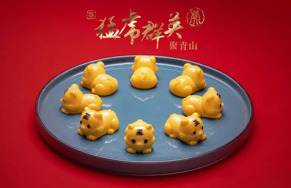 成都旅游哪家酒店比较好?成都旅游酒店推荐性价比 成都旅游哪家酒店比较好?成都旅游酒店推荐性价比