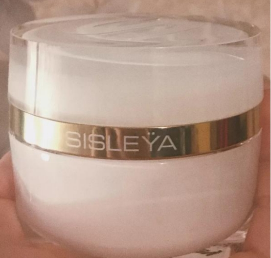 去皱纹最好用的无添加护肤品（最好的抗皱纹美白的护肤品）