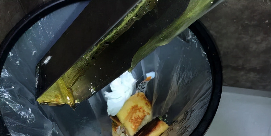如何正确清洗抽油烟机?清洗抽油烟机的方法妙招 如何正确清洗抽油烟机?清洗抽油烟机的方法妙招