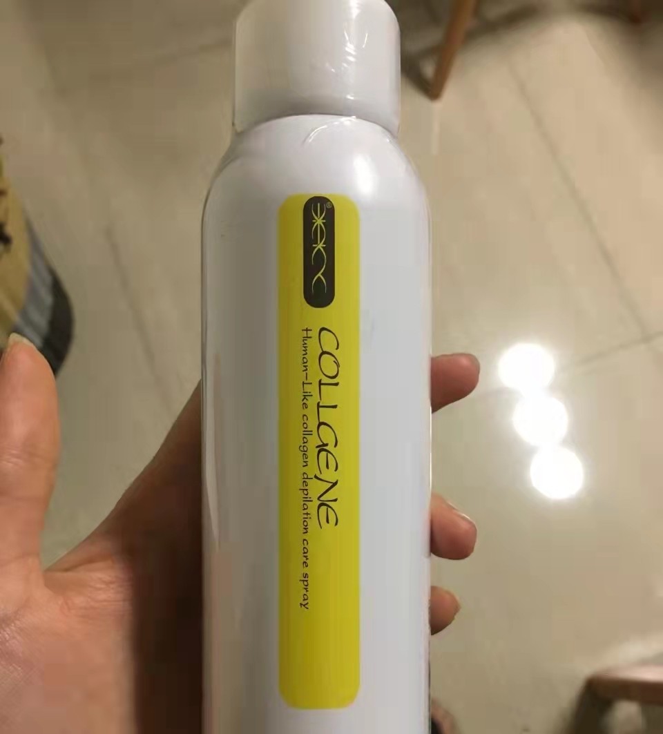 化妆水有没有必要买?性价比高的化妆水推荐使用? 化妆水有没有必要买?性价比高的化妆水推荐使用?