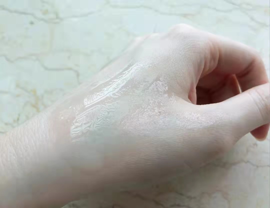 化妆水有没有必要买?性价比高的化妆水推荐使用? 化妆水有没有必要买?性价比高的化妆水推荐使用?