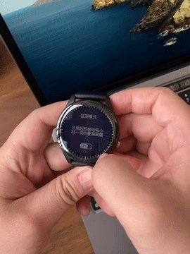 专业健康监测智能手表哪个牌子好?华硕VivoWatch SP上手体验测评 专业健康监测智能手表哪个牌子好?华硕VivoWatch SP上手体验测评