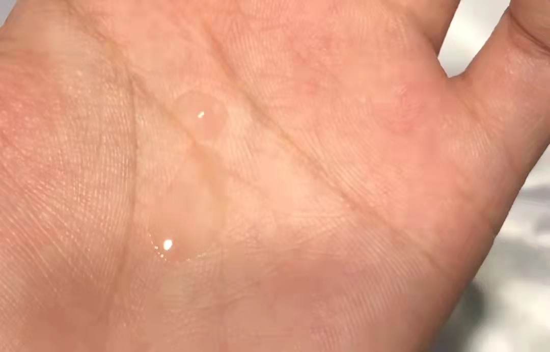 化妆水有没有必要买?性价比高的化妆水推荐使用? 化妆水有没有必要买?性价比高的化妆水推荐使用?