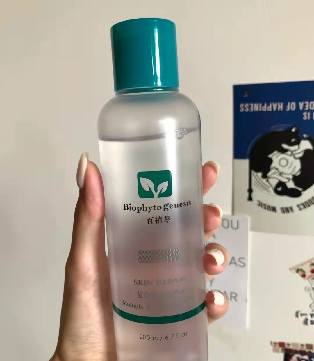 化妆水有没有必要买?性价比高的化妆水推荐使用? 化妆水有没有必要买?性价比高的化妆水推荐使用?