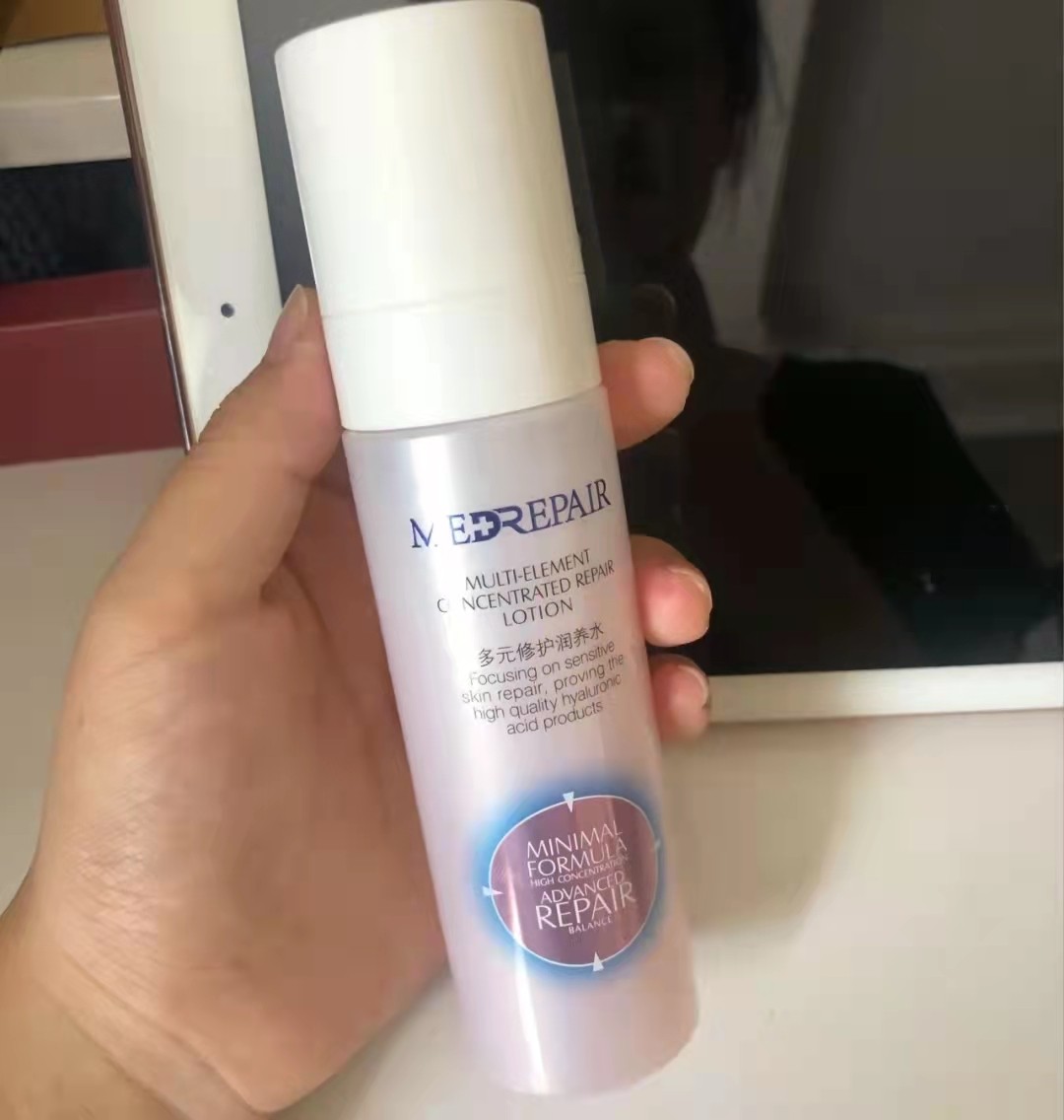 化妆水有没有必要买?性价比高的化妆水推荐使用? 化妆水有没有必要买?性价比高的化妆水推荐使用?