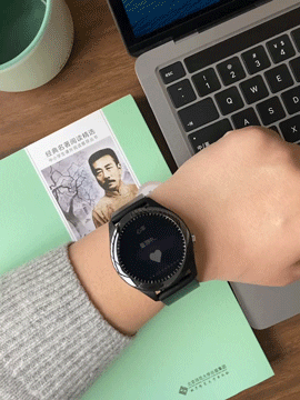 专业健康监测智能手表哪个牌子好?华硕VivoWatch SP上手体验测评 专业健康监测智能手表哪个牌子好?华硕VivoWatch SP上手体验测评